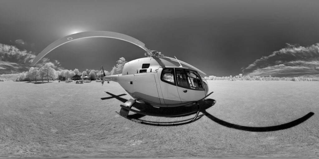 Eurocopter EC120B Panorama scaled